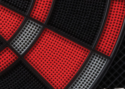 electronic_dart_board_Viper_Neptune_Electronic_Dartboard_and_Cabinet_Hybrid_5