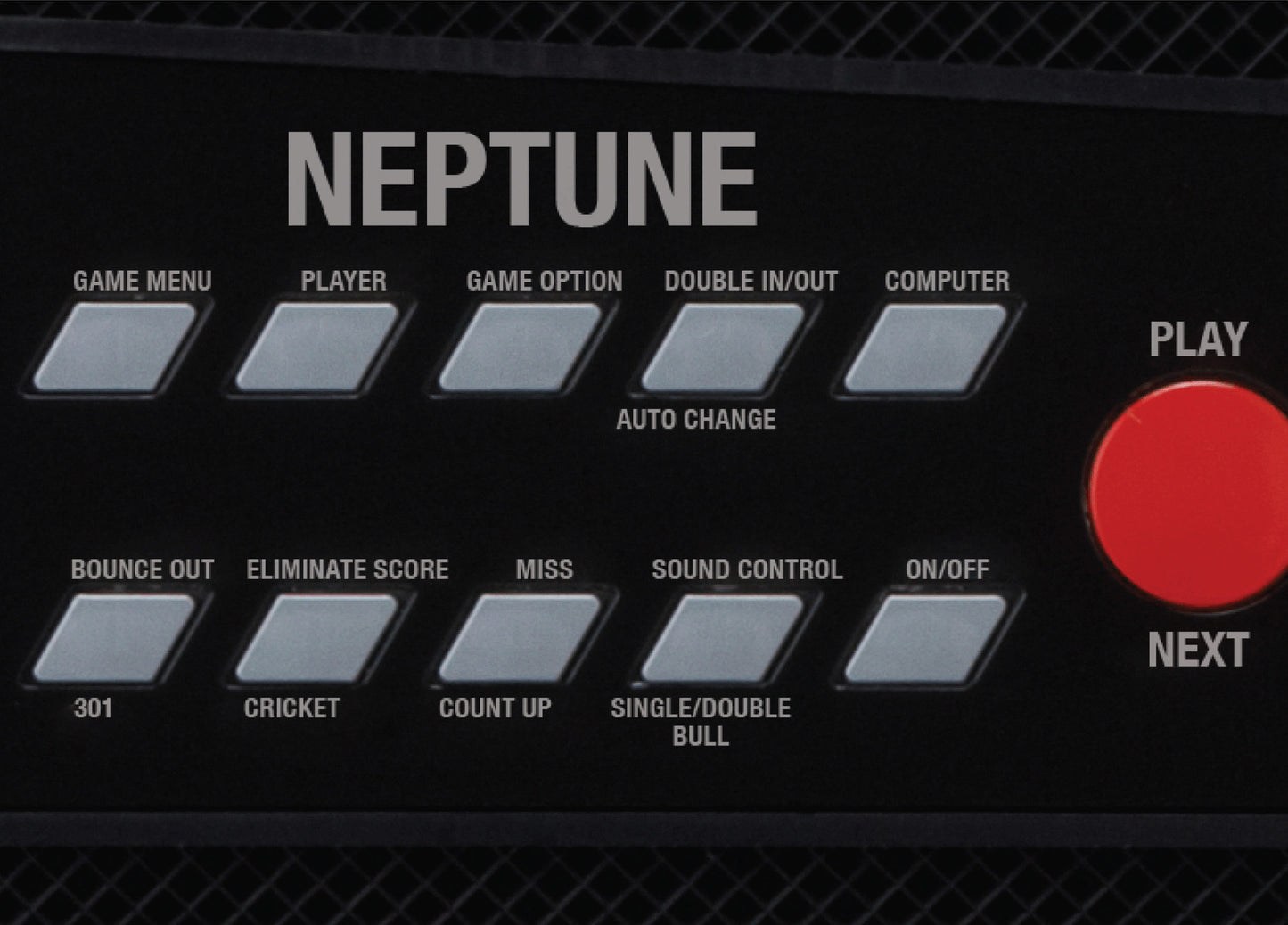 electronic_dart_board_Viper_Neptune_Electronic_Dartboard_and_Cabinet_Hybrid_8