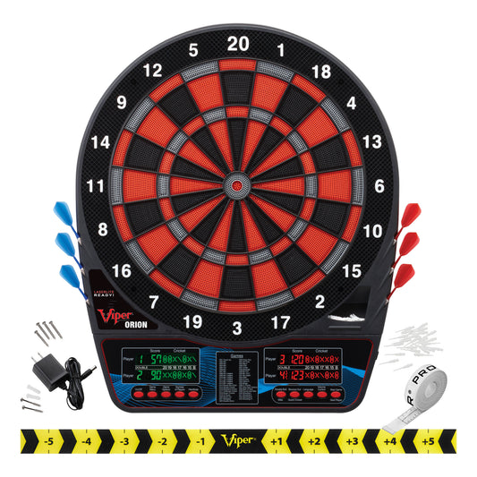 electronic_dart_board_Viper_Orion_Electronic_Dartboard_1