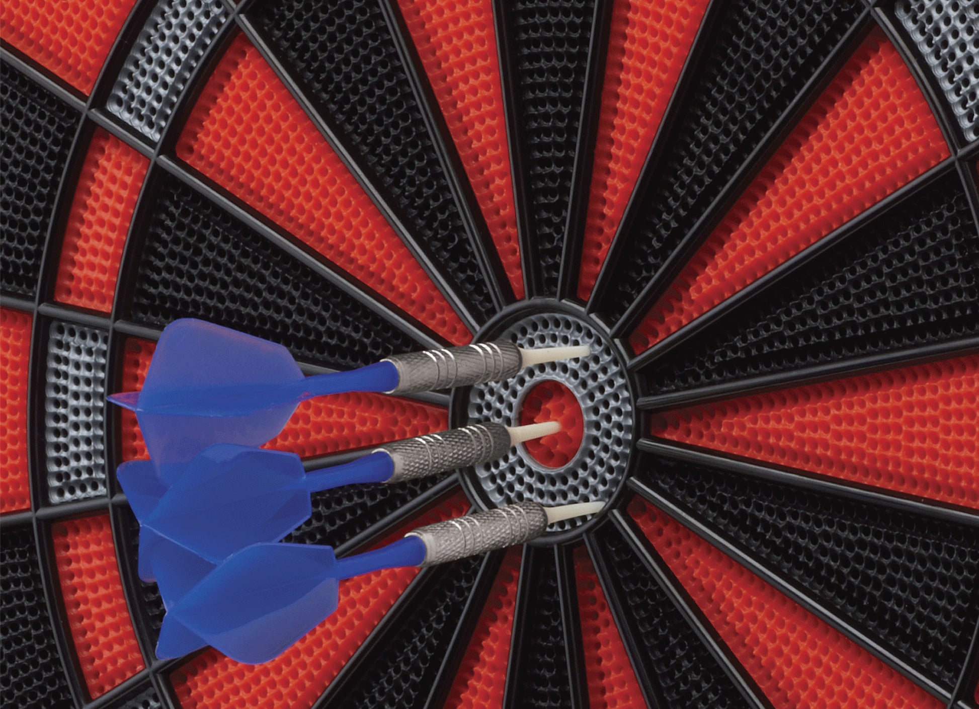 electronic_dart_board_Viper_Orion_Electronic_Dartboard_8