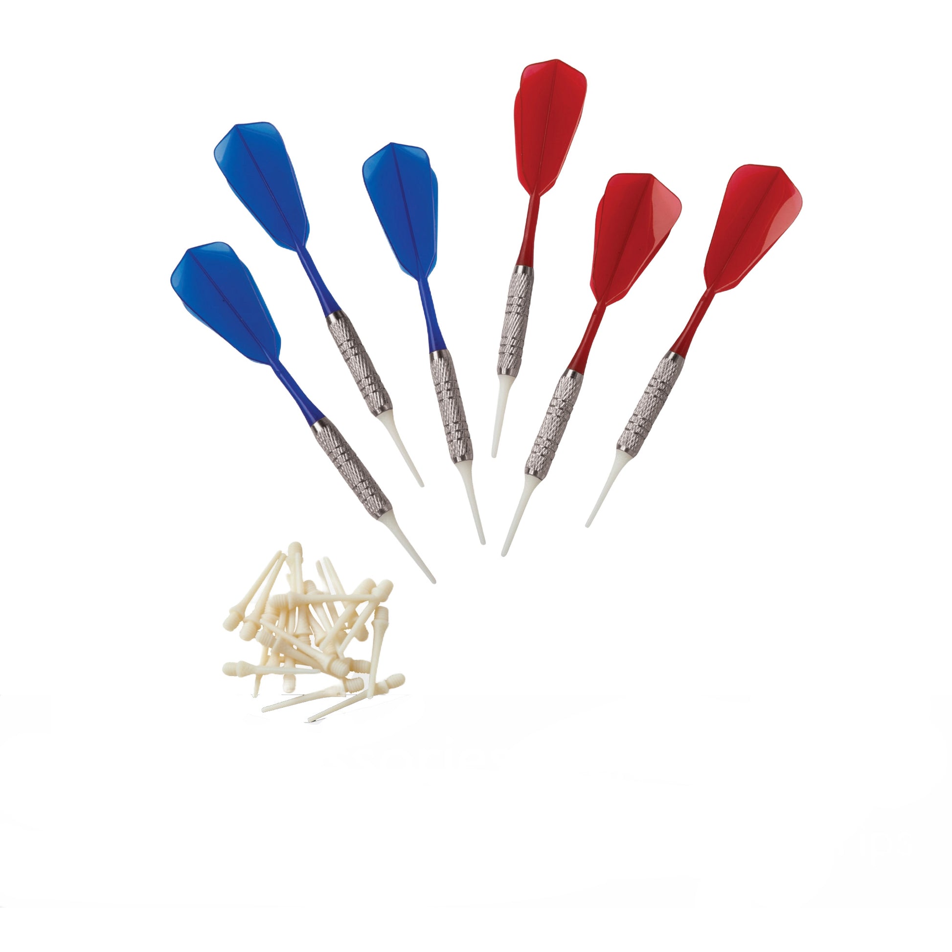 electronic_dart_board_Viper_Showdown_Electronic_Dart_board_1
