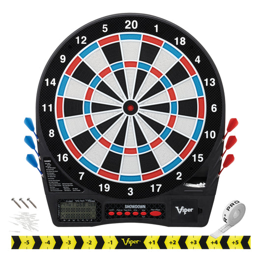 electronic_dart_board_Viper_Showdown_Electronic_Dart_board_2