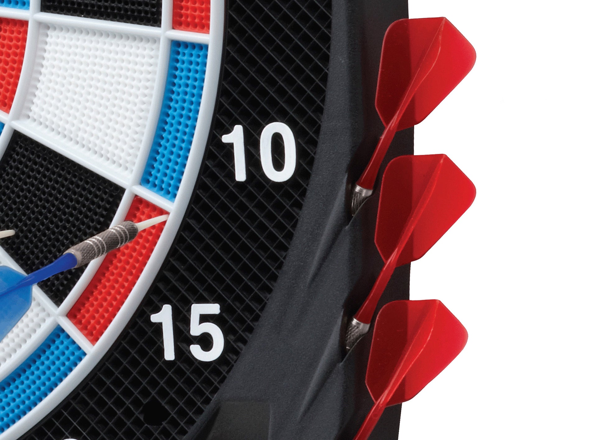 electronic_dart_board_Viper_Showdown_Electronic_Dart_board_3