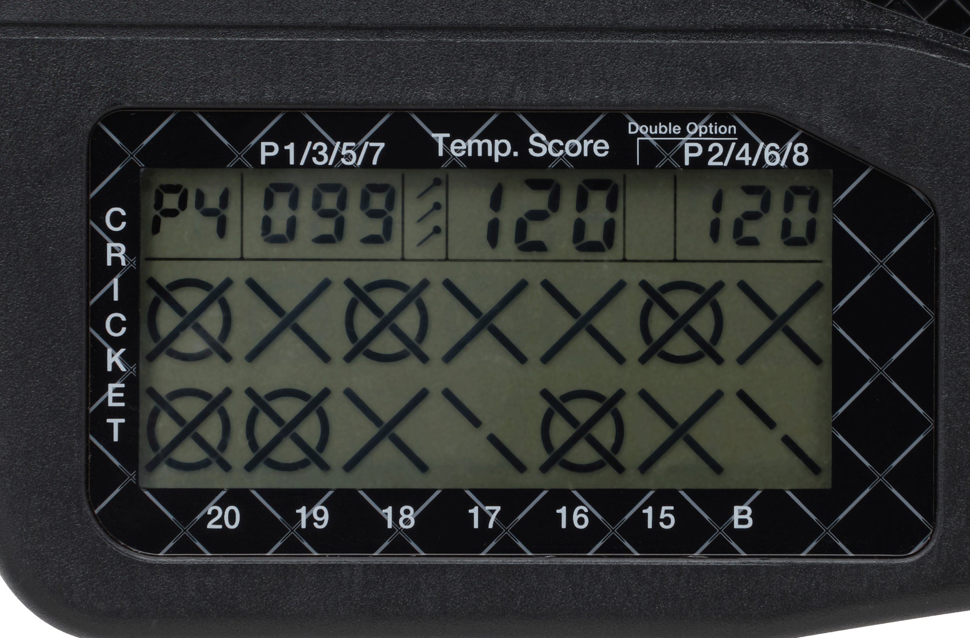 electronic_dart_board_Viper_Showdown_Electronic_Dart_board_4