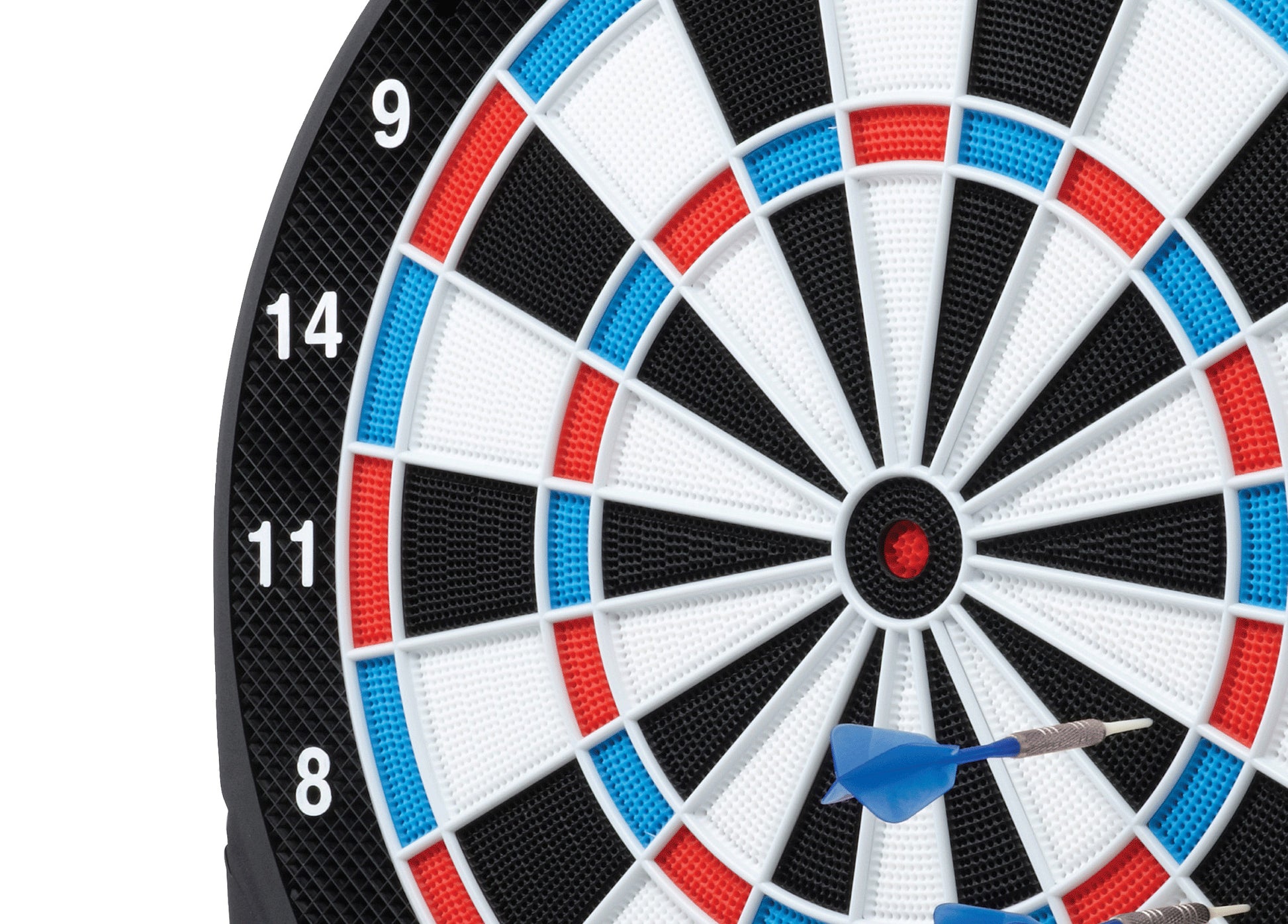 electronic_dart_board_Viper_Showdown_Electronic_Dart_board_5