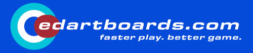 edartboards.com