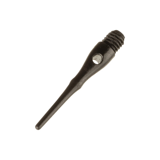 soft_dart_tips_Viper_Tufflex_Tips_III_2BA_1000Ct_Soft_Dart_Tips_Black_1