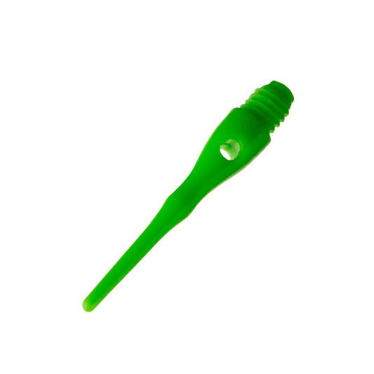 soft_dart_tips_Viper_Tufflex_Tips_III_2BA_1000Ct_Soft_Dart_Tips_Green_1