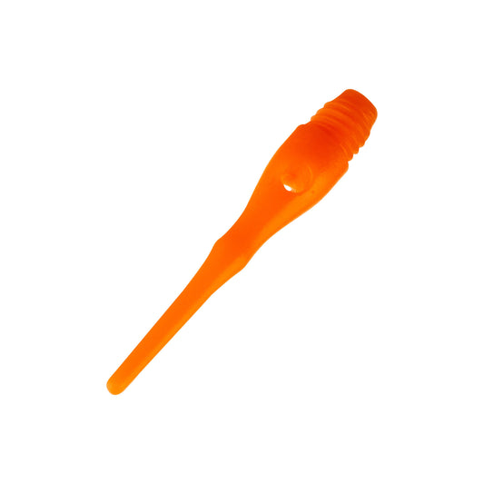 soft_dart_tips_Viper_Tufflex_Tips_III_2BA_1000Ct_Soft_Dart_Tips_Orange_1
