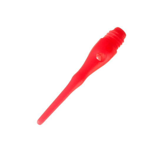 soft_dart_tips_Viper_Tufflex_Tips_III_2BA_1000Ct_Soft_Dart_Tips_Pink_1