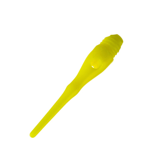 soft_dart_tips_Viper_Tufflex_Tips_III_2BA_1000Ct_Soft_Dart_Tips_Yellow_1