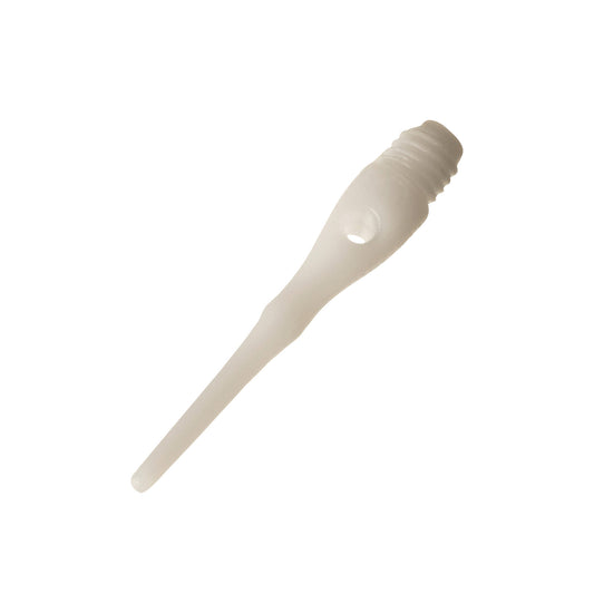 soft_dart_tips_Viper_Tufflex_Tips_III_2BA_1000ct_Soft__Dart_Tips_White_1