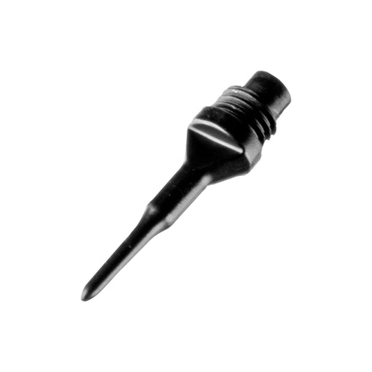 soft_dart_tips_Viper_Tufflex_Tips_II_1_4__Black_500