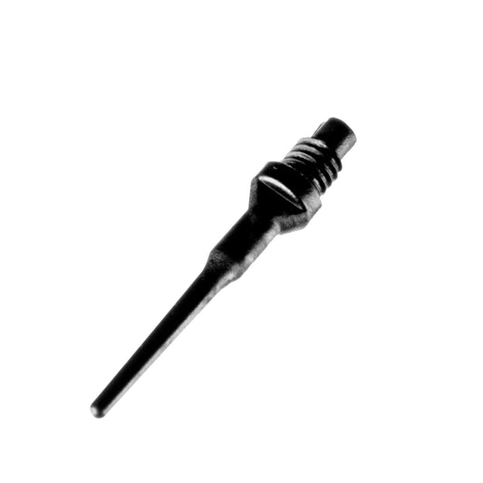 soft_dart_tips_viper_tufflex_tips_II_2BA_black