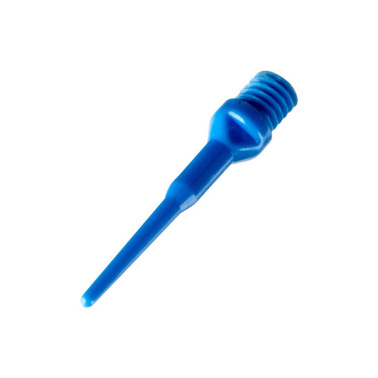 soft_dart_tips_Viper_Tufflex_Tips_II_2BA_Blue_500