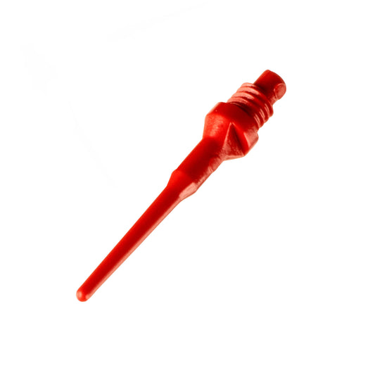 soft_dart_tips_Viper_Tufflex_Tips_II_2BA_Red_500
